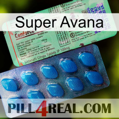 Super Avana new02